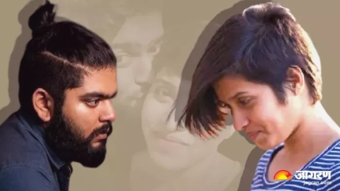 श्रद्धा के पिता ने अदालत में दी गवाही, अब आफताब के वकील करेंगे क्रॉस एग्जामिनेशन।
