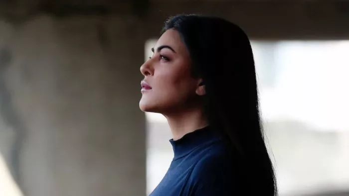 Sushmita Sen, Sushmita Sen health Photo Credit Instagram