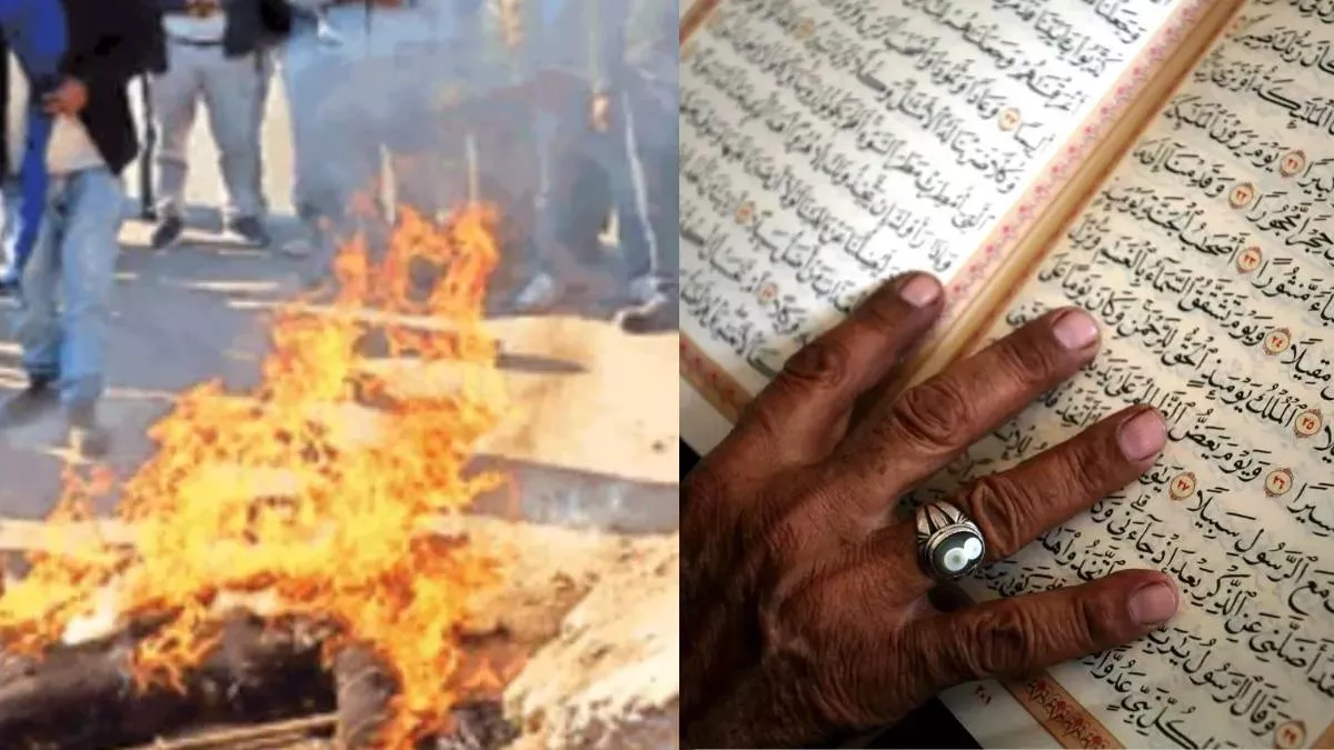 https://www.jagranimages.com/images/newimg/31072023/31_07_2023-world_news_23487136.jpg