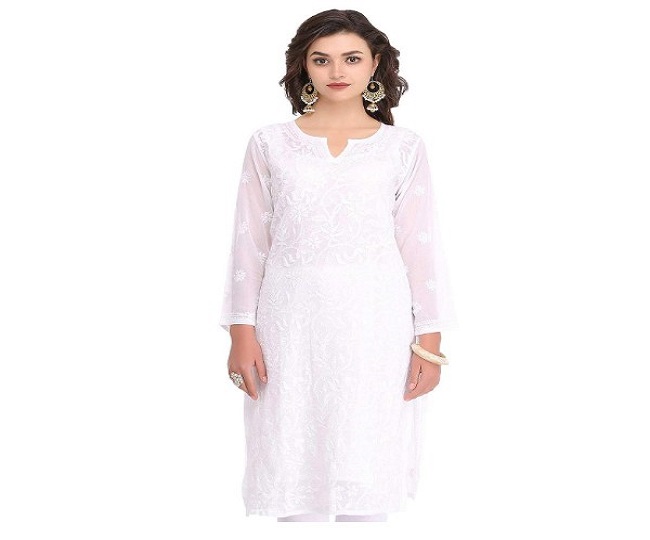 Kurti/Suit/Kameez की Perfect Fitting कैसे करें With Very Helpful Tips -  YouTube