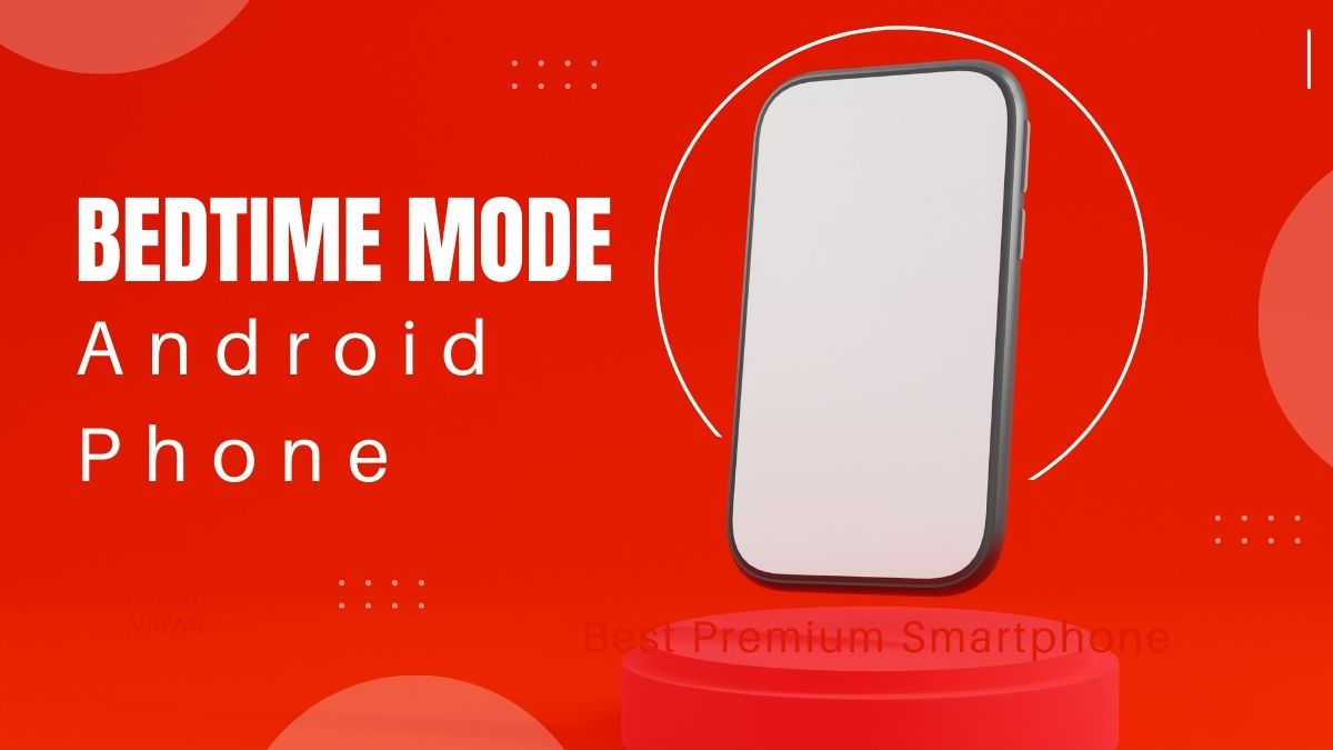रातों की नींद उड़ा रहा है Android Phone, इस सेटिंग को कर दें ऑन, बदल ...