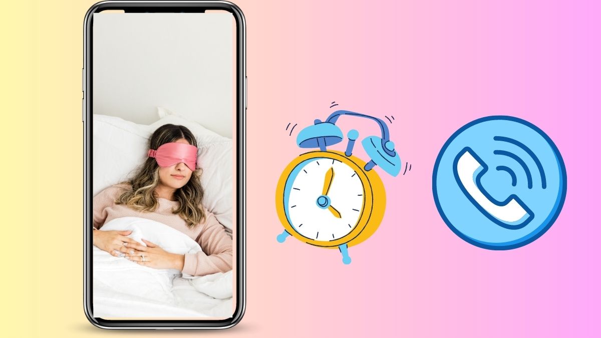 रातों की नींद उड़ा रहा है Android Phone, इस सेटिंग को कर दें ऑन, बदल ...