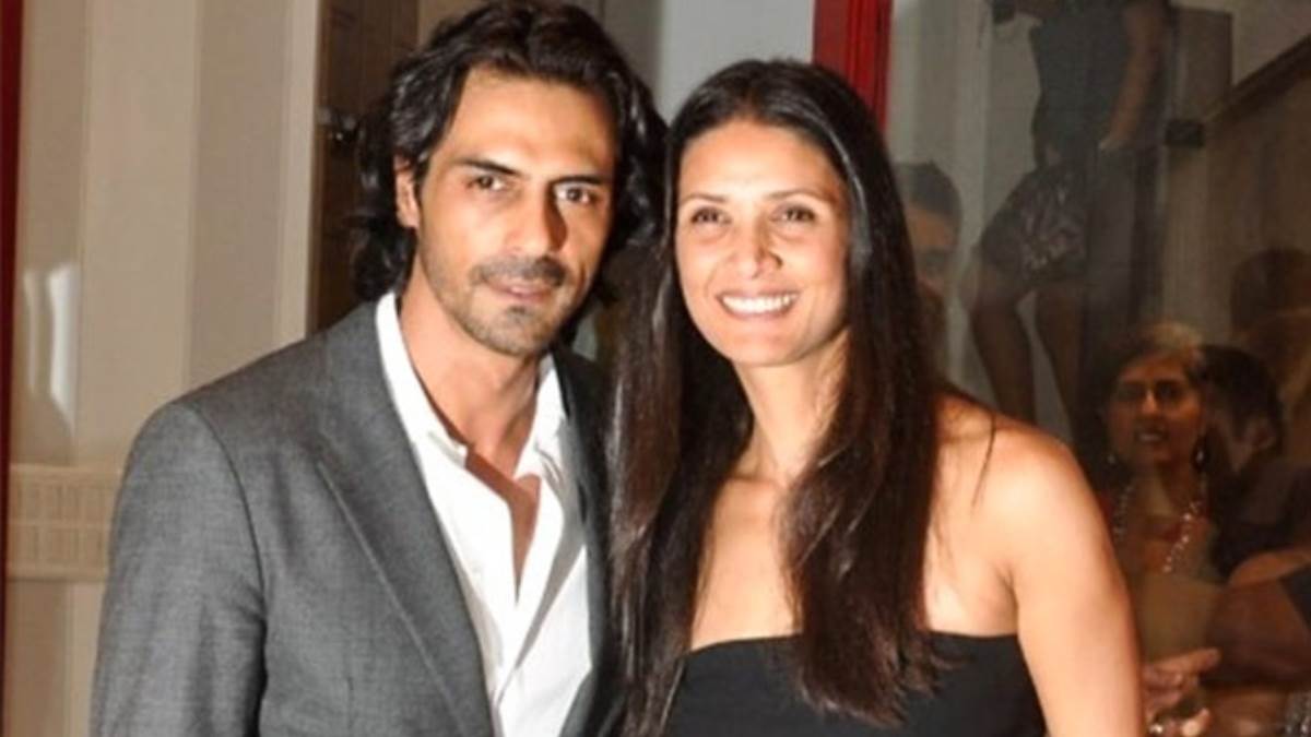 https://www.jagranimages.com/images/newimg/31072024/31_07_2024-arjun_rampal_23769375.jpg