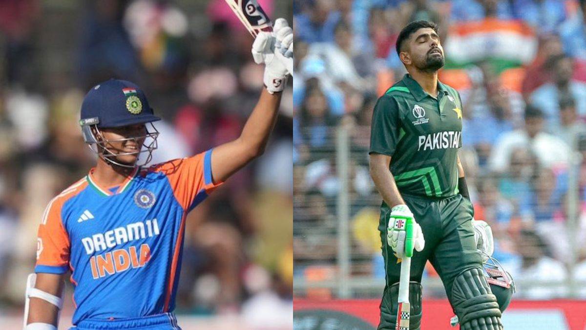 https://www.jagranimages.com/images/newimg/31072024/31_07_2024-babar_azam__23769410.jpg