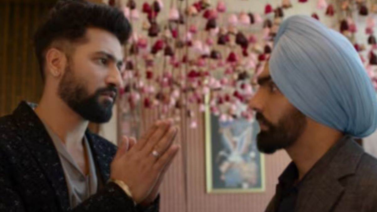 https://www.jagranimages.com/images/newimg/31072024/31_07_2024-bad_newz_box_office_collection_23769065.jpg