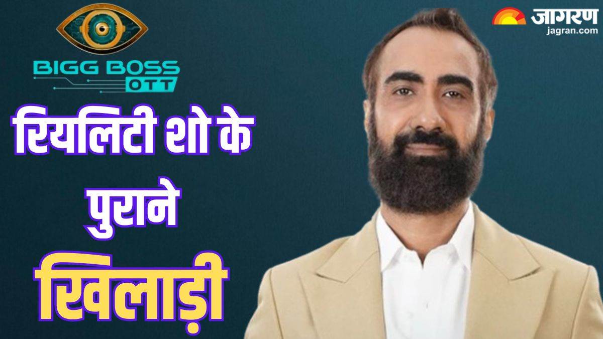 https://www.jagranimages.com/images/newimg/31072024/31_07_2024-bigg_boss_ott_3_finalist_ranvir_shorey_23769274.jpg