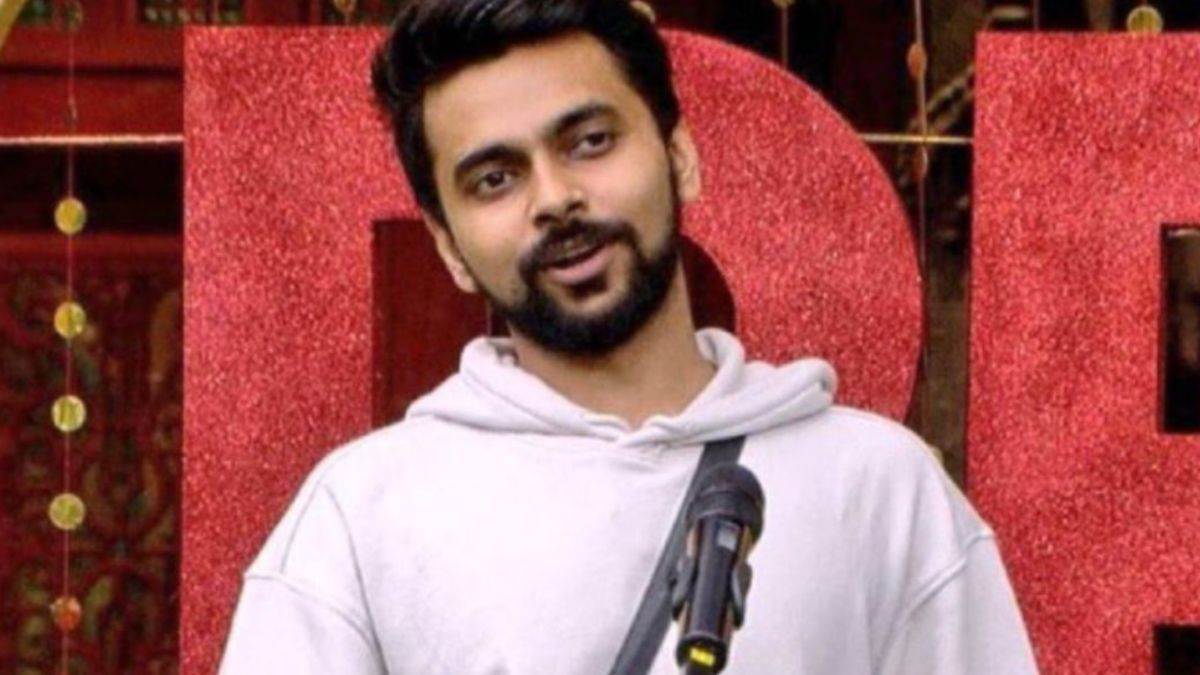 https://www.jagranimages.com/images/newimg/31072024/31_07_2024-bigg_boss_ott_3_luv_kataria_23769122.jpg