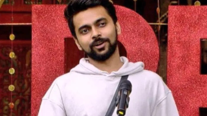 bigg boss ott 3 से लवकेश कटारिया के एलिमिनेशन पर भड़के यूजर्स / फोटो- Instagram