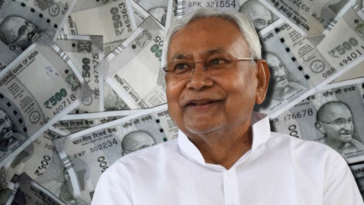 bihar 2560 pacs will join dairy business they will get loan of rs 20 lakh from cooperative banks