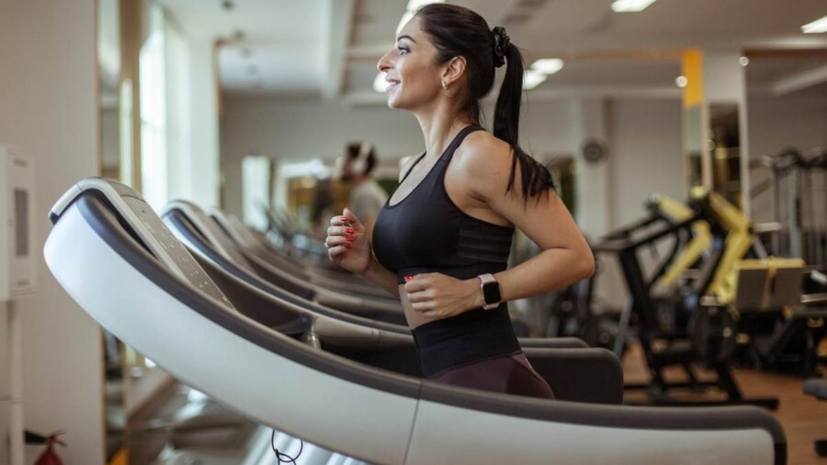 https://www.jagranimages.com/images/newimg/31072024/31_07_2024-cardio_excercise_23768871.jpg