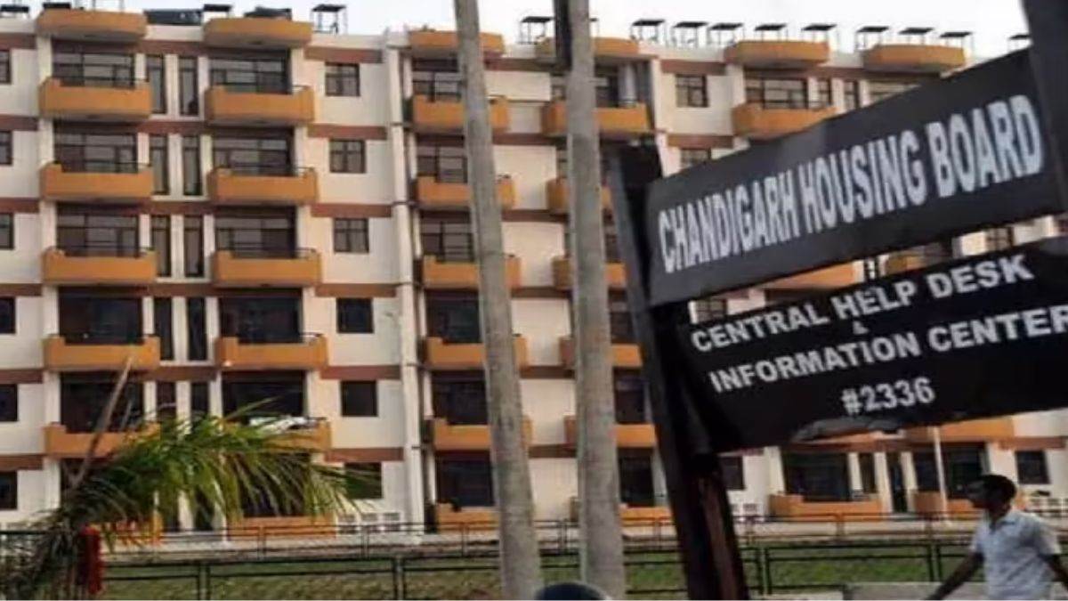 https://www.jagranimages.com/images/newimg/31072024/31_07_2024-chandigarh_housing_board_23769141.jpg