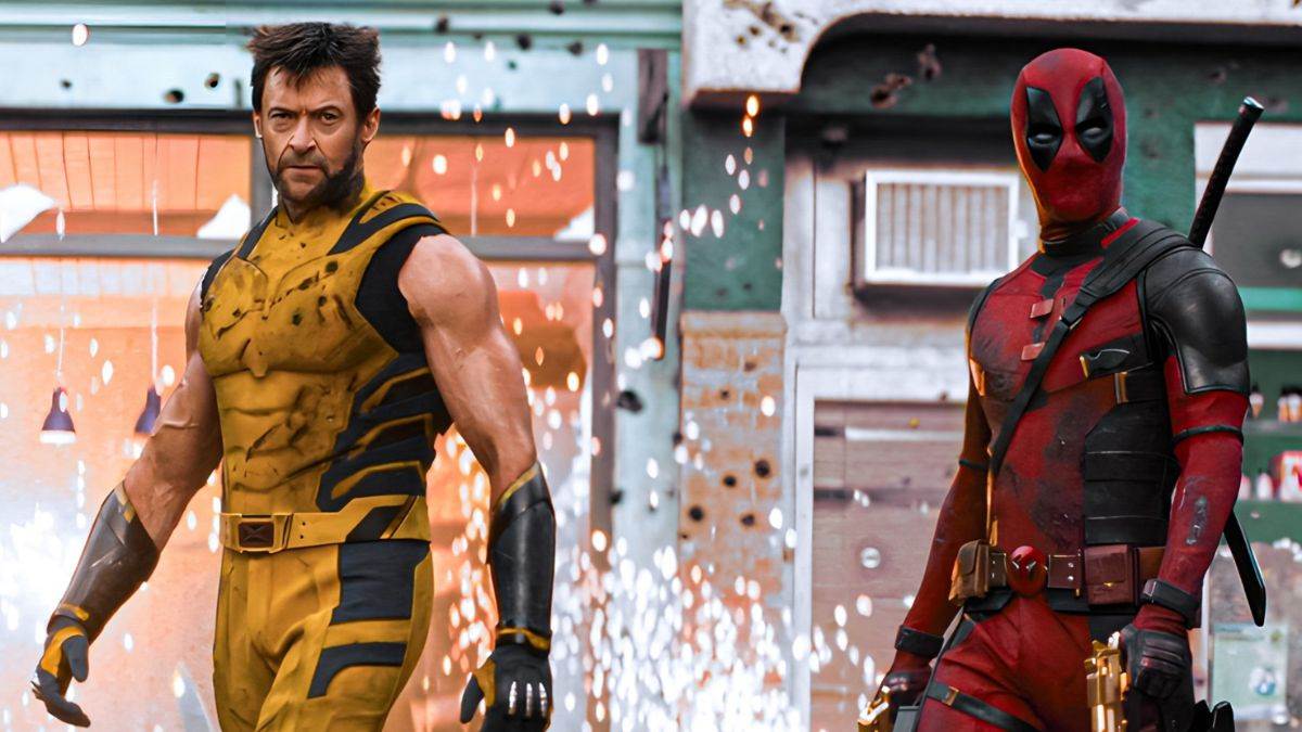 https://www.jagranimages.com/images/newimg/31072024/31_07_2024-deadpool_and_wolverine_box_office_23769572.jpg