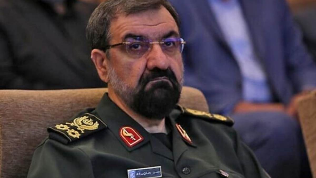ismail haniye death israel will have to pay a heavy price iran threatens to kill hamas chief ismail haniya