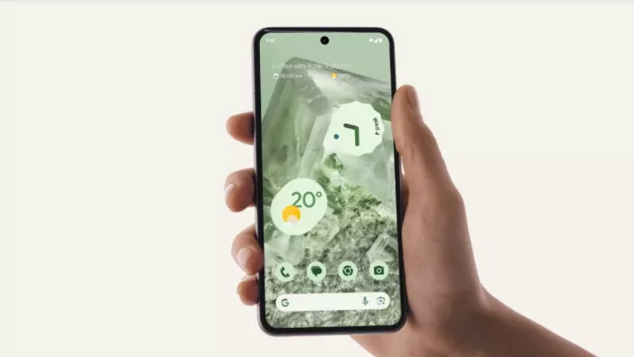 Google Pixel 9 series के लॉन्च से पहले Pixel 8 series के गिरे दाम