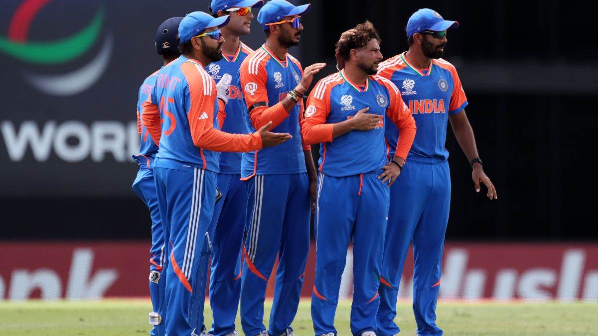 https://www.jagranimages.com/images/newimg/31072024/31_07_2024-indian_cricket_team___23769511.jpg