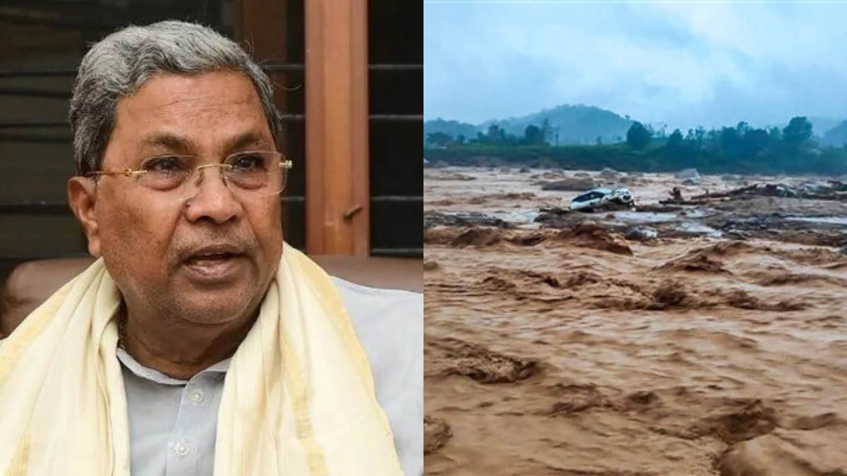 https://www.jagranimages.com/images/newimg/31072024/31_07_2024-kerala_landslides_23769191.jpg