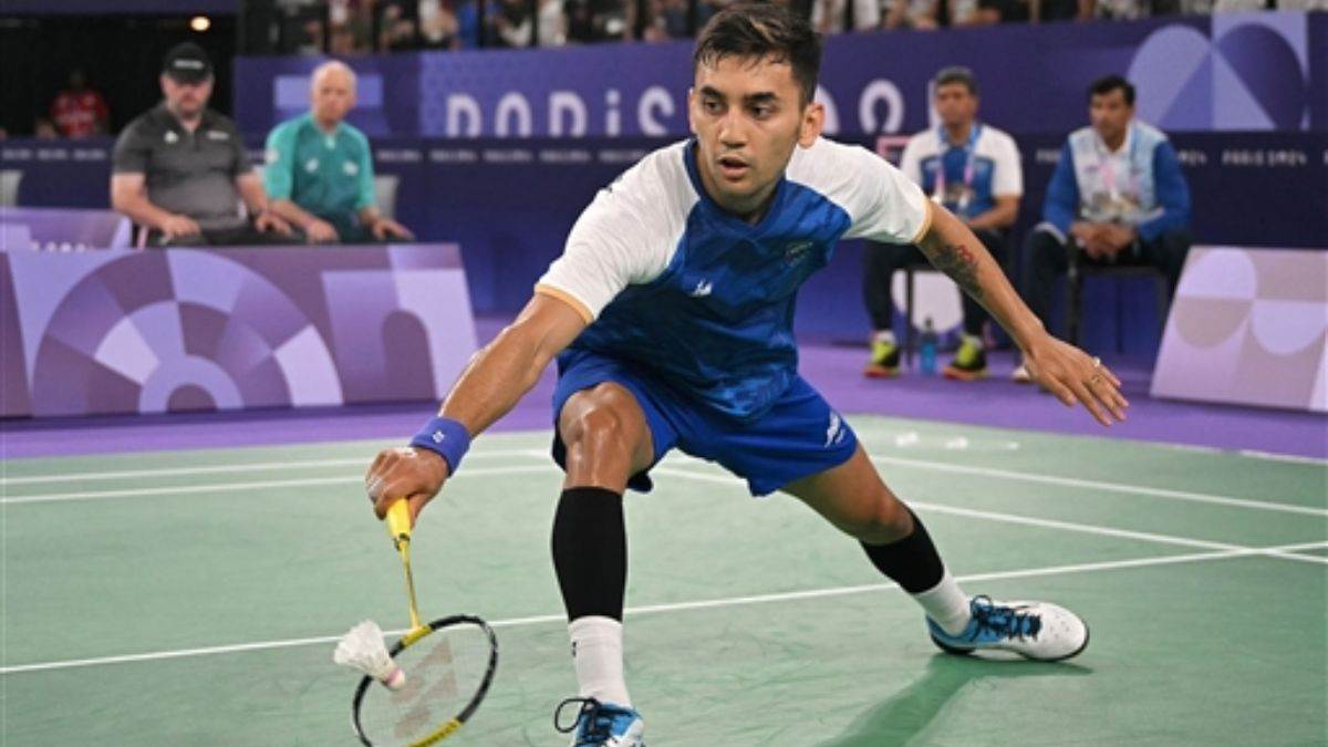 https://www.jagranimages.com/images/newimg/31072024/31_07_2024-lakshya_sen__shot_23769446.jpg