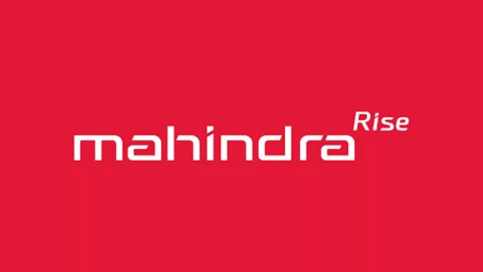 M&M Q1 Result: कंपनी ने जारी किया शानदार तिमाही नतीजे