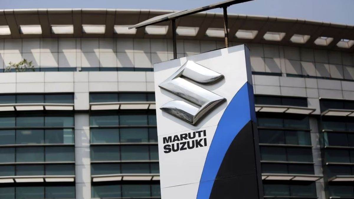 https://www.jagranimages.com/images/newimg/31072024/31_07_2024-maruti__23769399_165222268.jpg