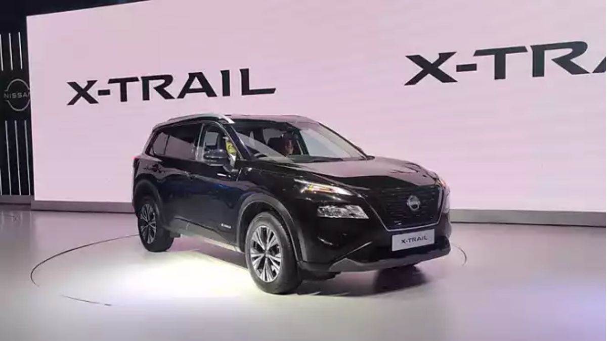 https://www.jagranimages.com/images/newimg/31072024/31_07_2024-nissan_xtrail_23769238.jpg