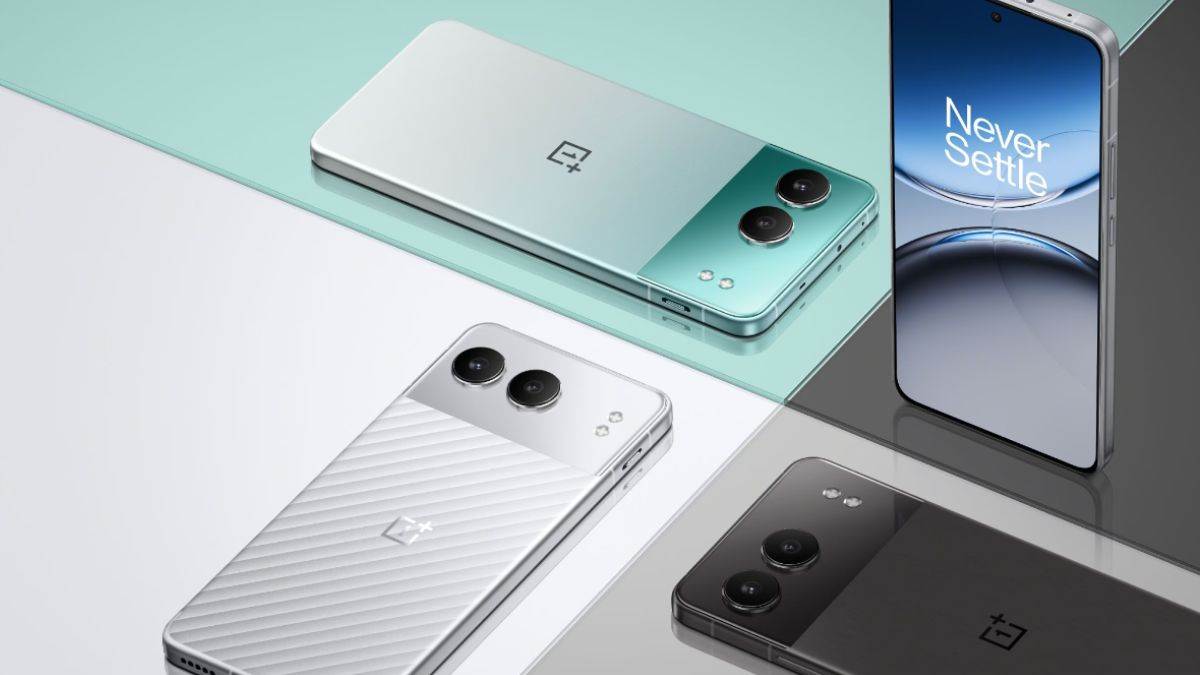 https://www.jagranimages.com/images/newimg/31072024/31_07_2024-oneplus_1_23769314_153721341.jpg