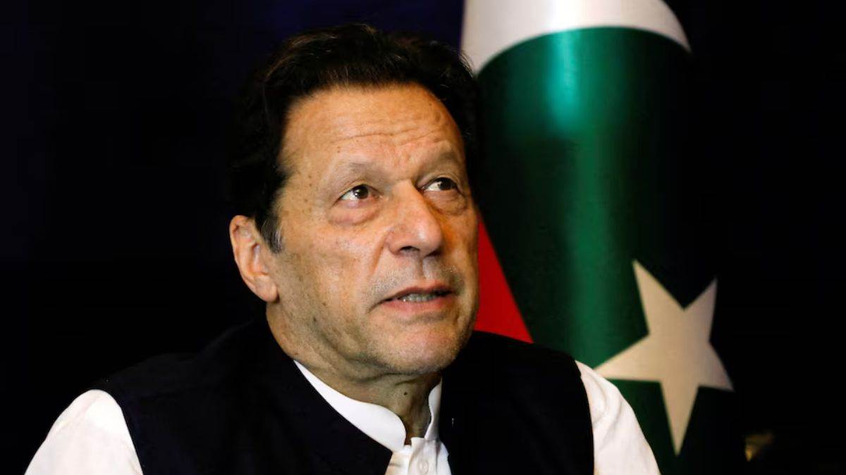https://www.jagranimages.com/images/newimg/31072024/31_07_2024-pakistan_former_pm_imran_khan_23769447.jpg
