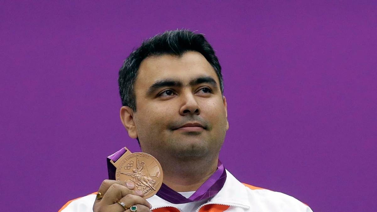 https://www.jagranimages.com/images/newimg/31072024/31_07_2024-paris_olympics_2024,_gagan_narang_23769642.jpg