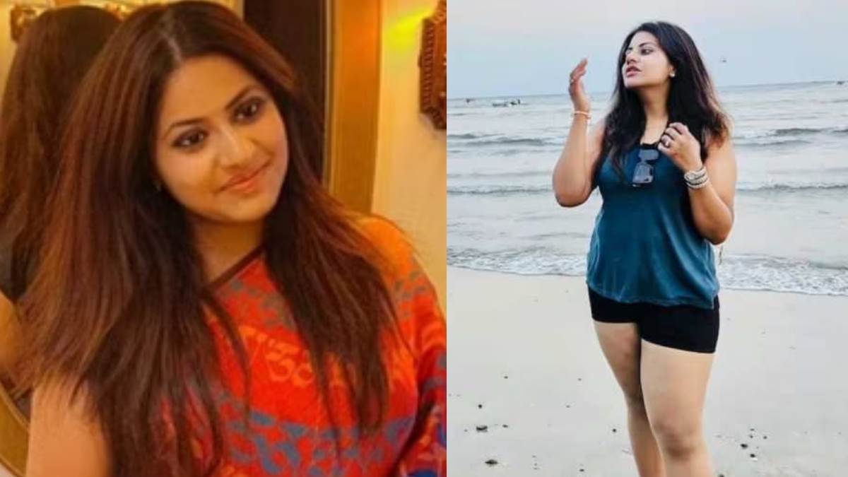 https://www.jagranimages.com/images/newimg/31072024/31_07_2024-pooja_khedkar_23768985.jpg