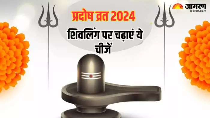 Sawan Pradosh Vrat 2024: ऐसे करें महादेव को प्रसन्न