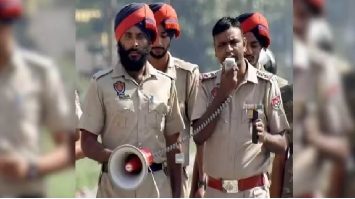 https://www.jagranimages.com/images/newimg/31072024/31_07_2024-punjab_police_recruitment_2024_23769241.jpg