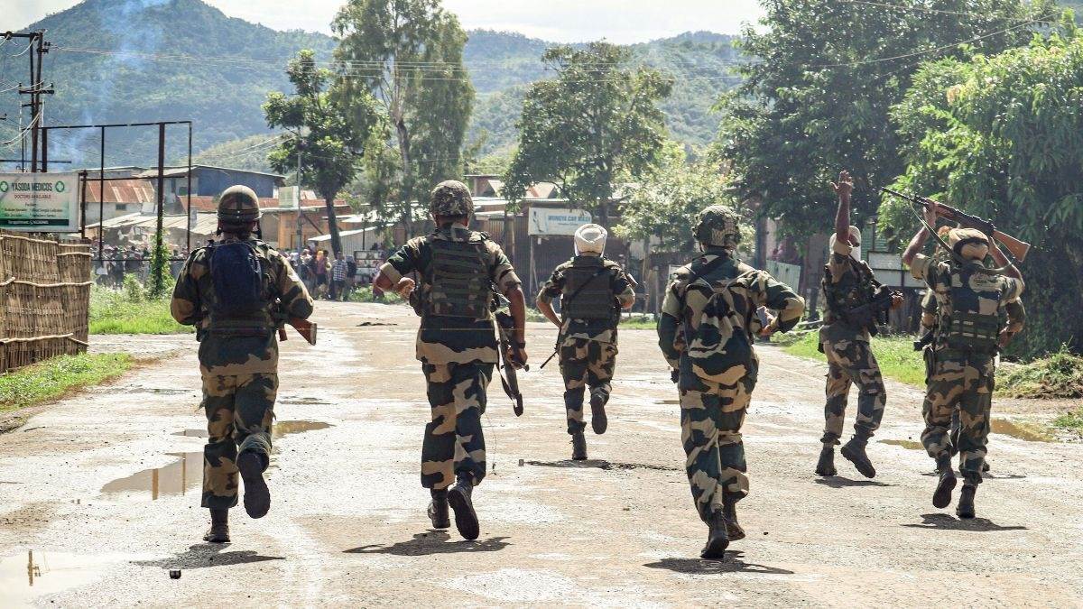 https://www.jagranimages.com/images/newimg/31072024/31_07_2024-tripura_violence_23769173.jpg