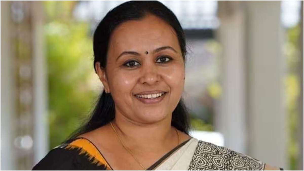 https://www.jagranimages.com/images/newimg/31072024/31_07_2024-veena_george_23769080.jpg