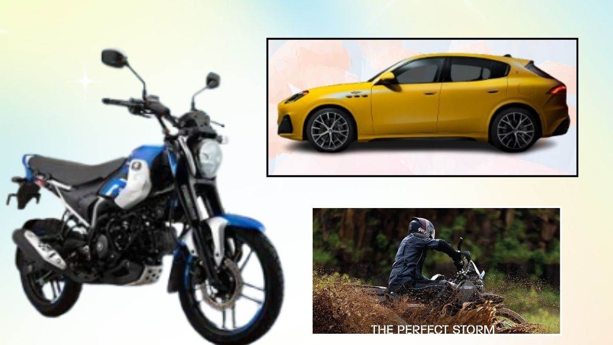 https://www.jagranimages.com/images/newimg/31072024/31_07_2024-vehicles_launched_in_july_2024_23769150.jpg