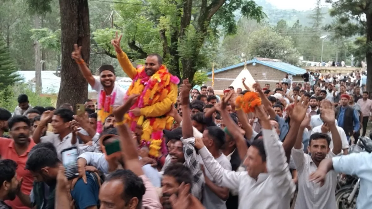 Hero Image