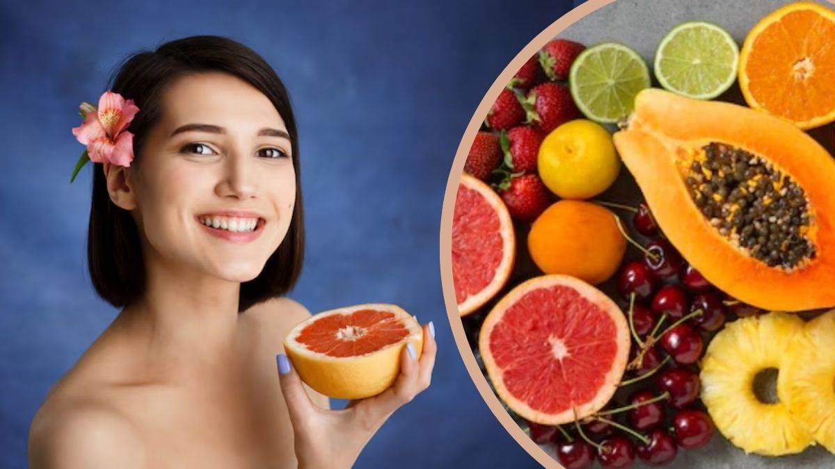 https://www.jagranimages.com/images/newimg/31072025/31_07_2025-_fruits_for_glowing_skin_1_23999380.jpg