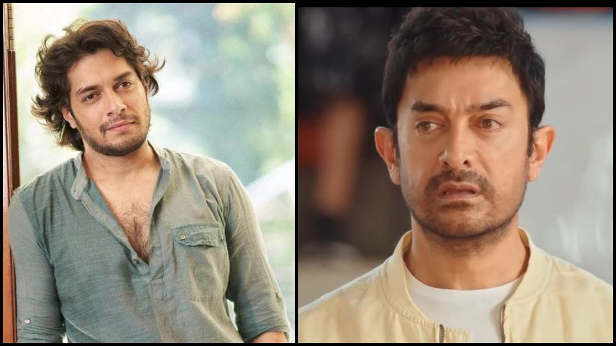 https://www.jagranimages.com/images/newimg/31072025/31_07_2025-aamir_khan_son_junaid_rejects_100_crore_movie_23999355.jpg