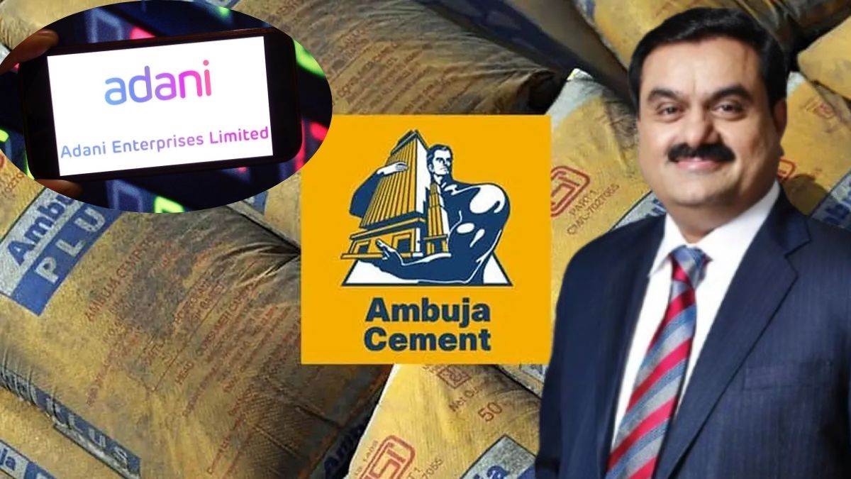 https://www.jagranimages.com/images/newimg/31072025/31_07_2025-adani_q1_23999685.jpg