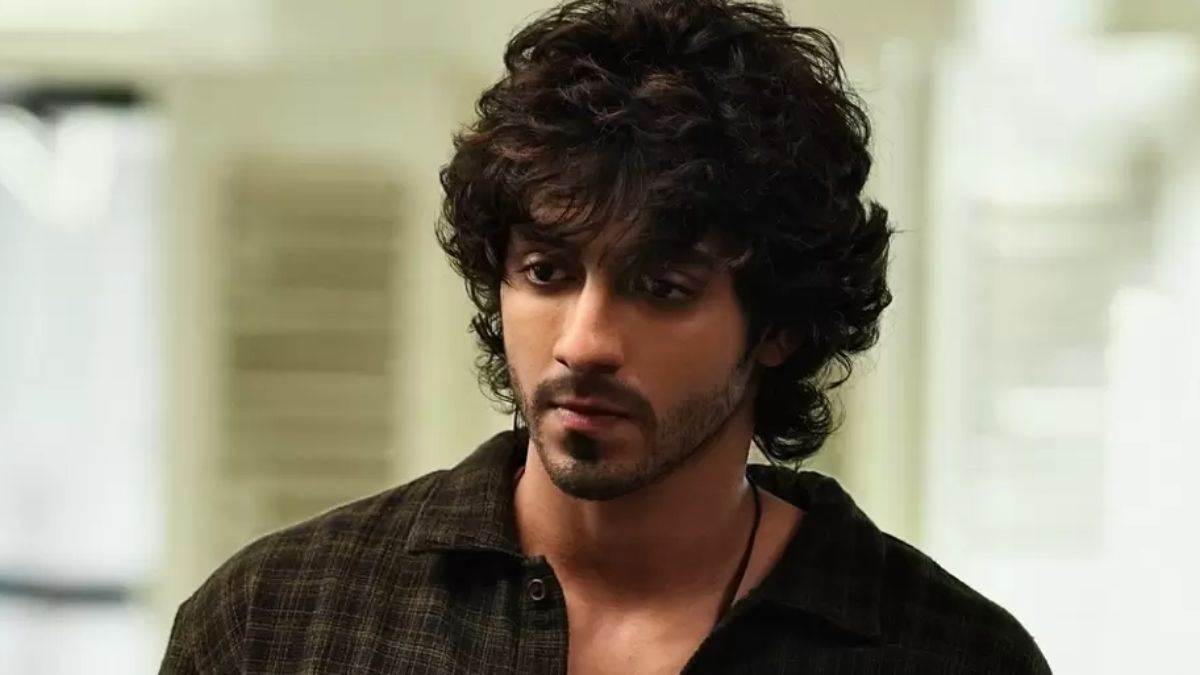 https://www.jagranimages.com/images/newimg/31072025/31_07_2025-ahaan_7_23999420.jpg