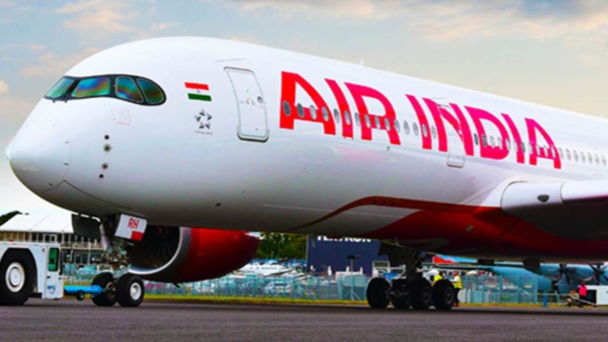https://www.jagranimages.com/images/newimg/31072025/31_07_2025-air_india_23999880.jpg