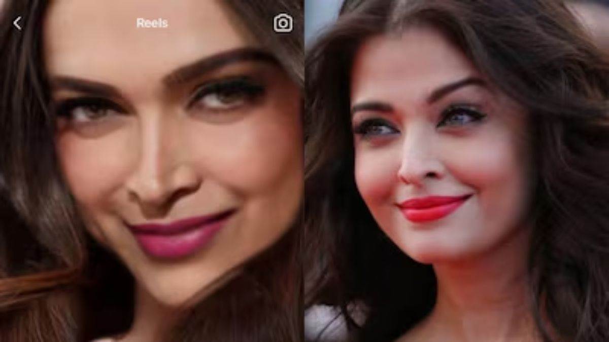 https://www.jagranimages.com/images/newimg/31072025/31_07_2025-aishwarya_10_23999580.jpg
