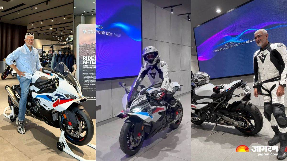 https://www.jagranimages.com/images/newimg/31072025/31_07_2025-ajith_kumar_bmw_s1000rr_23999613.jpg