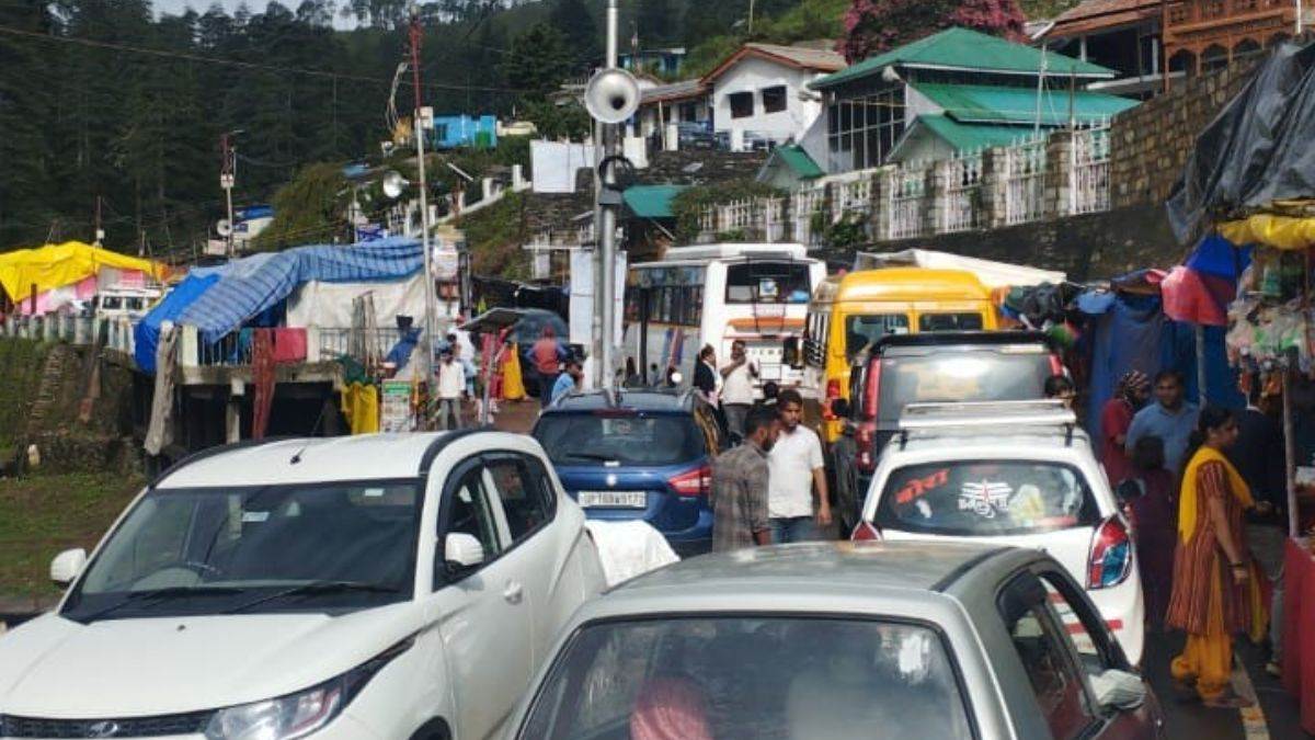 https://www.jagranimages.com/images/newimg/31072025/31_07_2025-almora_news_23999934.jpg