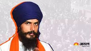 https://www.jagranimages.com/images/newimg/31072025/31_07_2025-amritpal_24000089.jpg