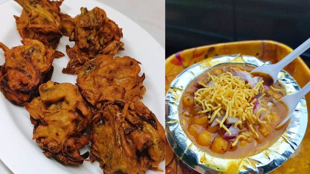 https://www.jagranimages.com/images/newimg/31072025/31_07_2025-bengali_dish_24000083.jpg
