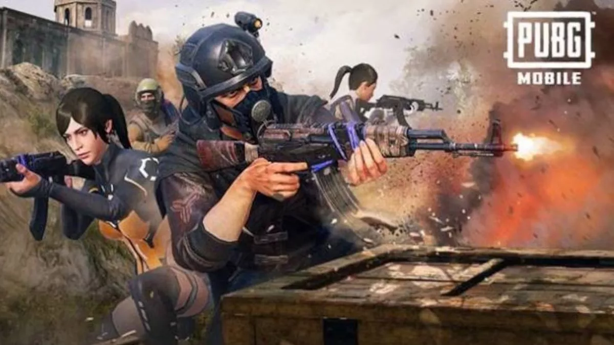 Hero Image