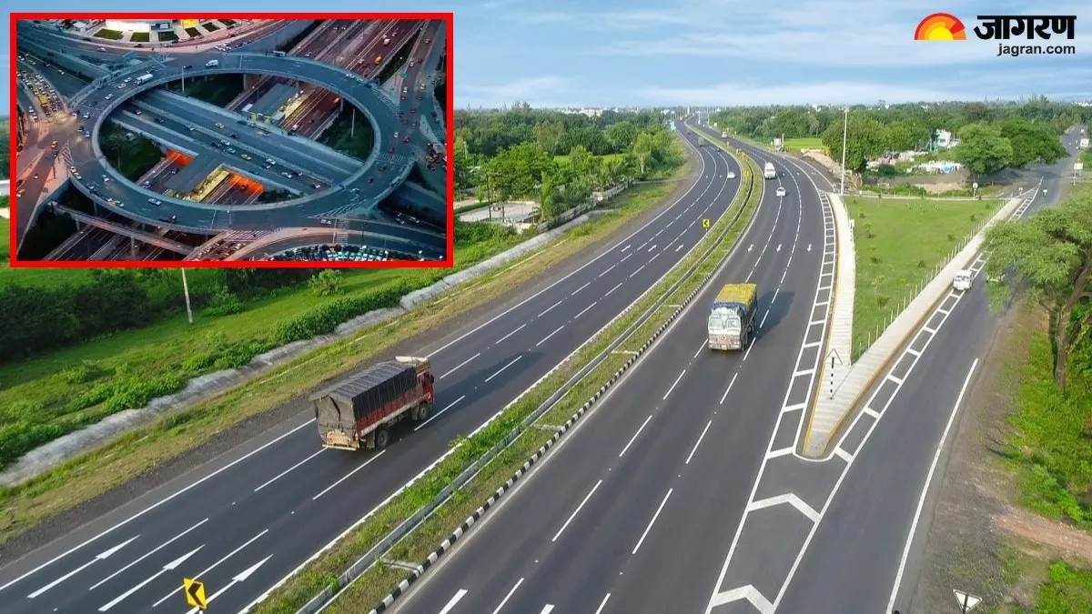 gopalganj bypass construction begins land acquisition starts