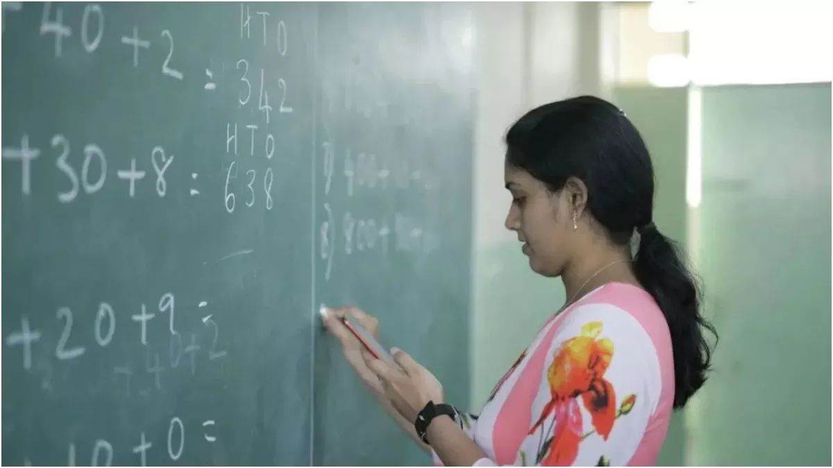https://www.jagranimages.com/images/newimg/31072025/31_07_2025-bihar_teacher_news_7_23999701.jpg