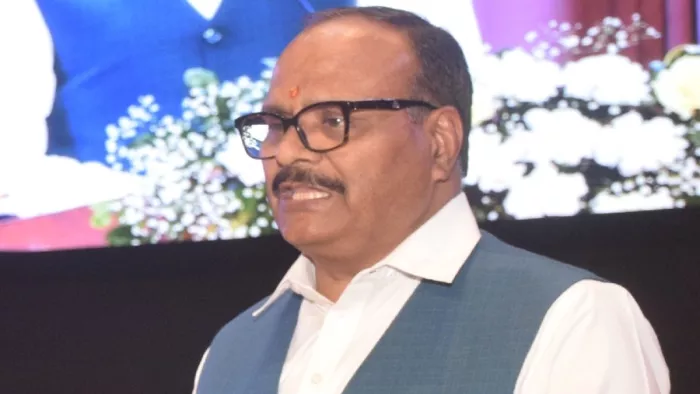 उप मुख्यमंत्री ब्रजेश पाठक के निर्देश पर कार्रवाई।- फाइल फोटो