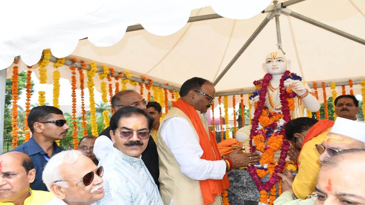https://www.jagranimages.com/images/newimg/31072025/31_07_2025-brijesh_pathak_kanpur_23999741.jpg