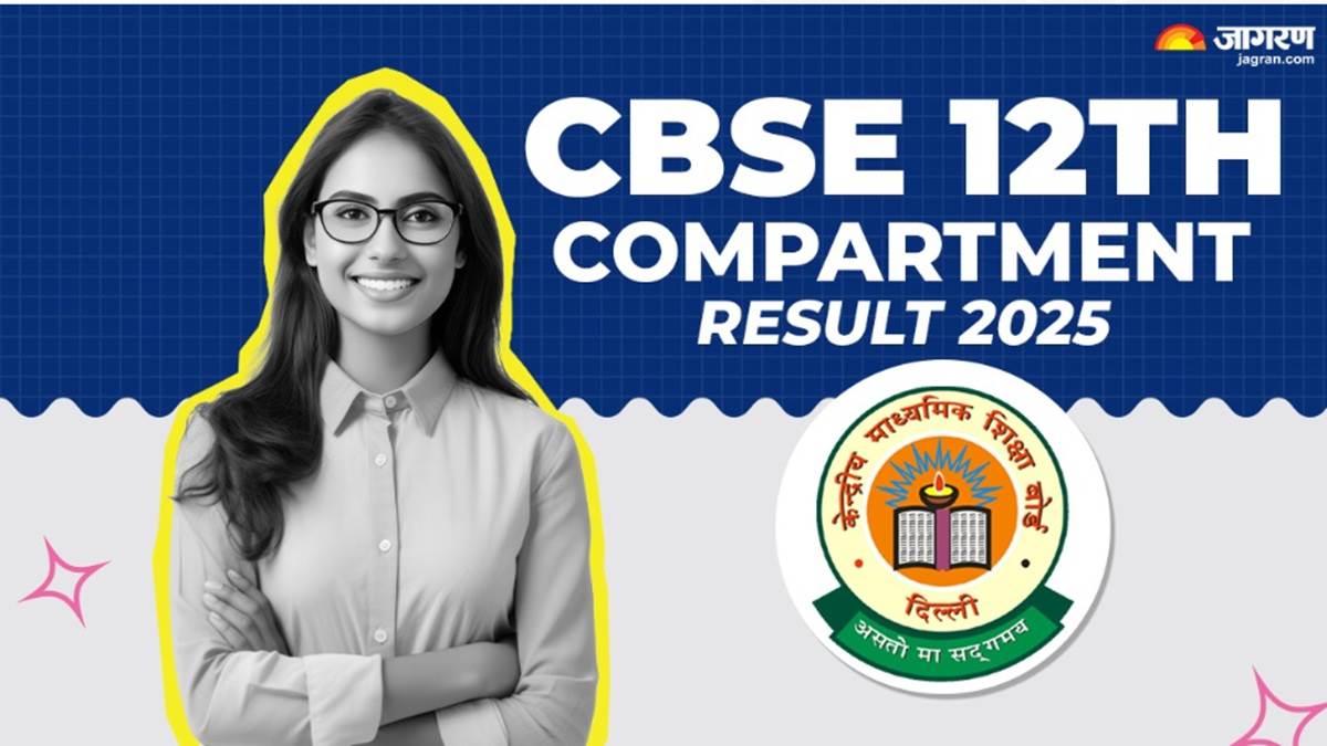 https://www.jagranimages.com/images/newimg/31072025/31_07_2025-cbse_23999907.jpg